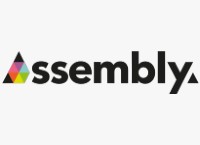 Assembly
