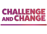 Challenge and Change