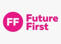 Future First