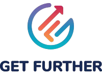 Get Further