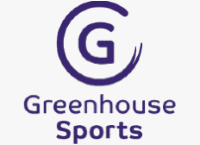 Greenhouse Sports