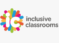 Inclusive Classrooms