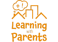 Learning with Parents