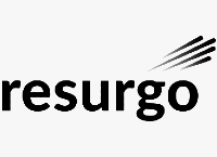 Resurgo