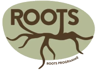 Roots Programme