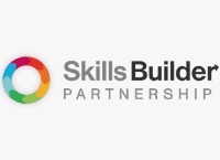 Skills Builder