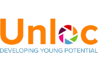 Unloc