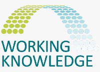 Working Knowledge