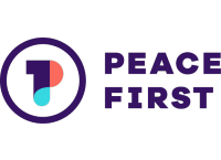 Peace First