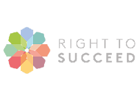 Right to Succeed