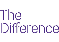The Difference