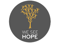We See Hope