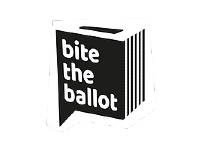 Bite the Ballot