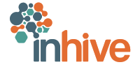 inHive