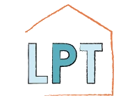 Lighthouse Pedagogy Trust