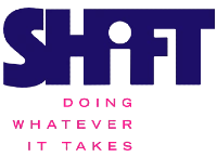Shift UK