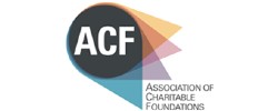 ACF