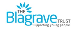 Blagrave Trust