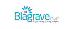 Blagrave Trust