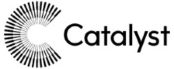 The Catalyst