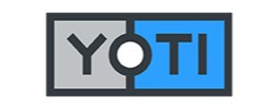 Yoti
