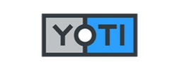 Yoti